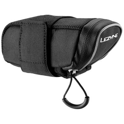 Lezyne Micro Caddy