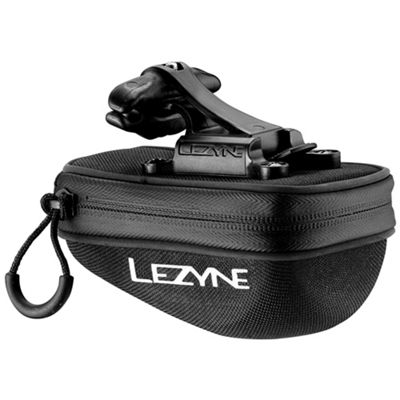 Lezyne Pod Caddy