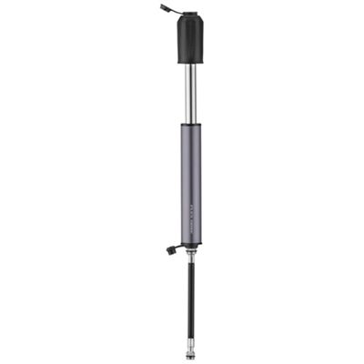 Lezyne Sport Drive HV Hand Pump