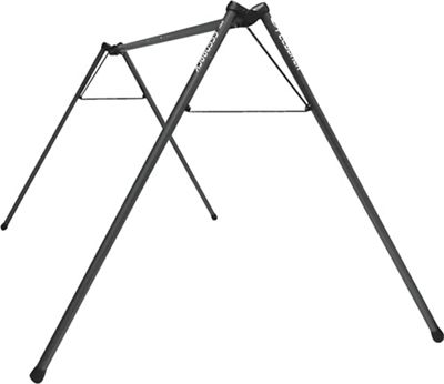 Feedback Sports A-Frame Portable Event Stand