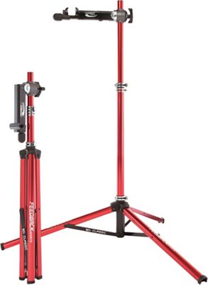 feedback sports work stand