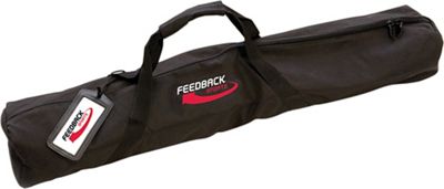Feedback Sports Padded Tote Bag for Pro Ultralight Repair Stand