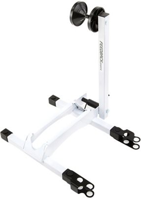 feedback sports rakk bicycle storage stand