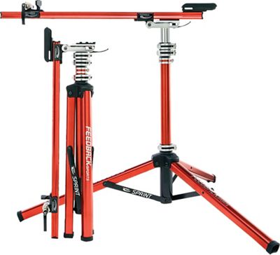 feedback sports sprint work stand