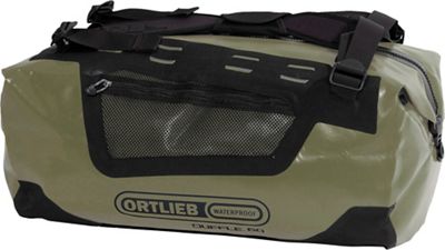 Ortlieb Duffel 60L Bag