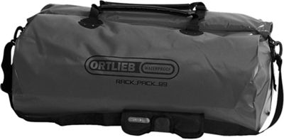 ortlieb rack bag