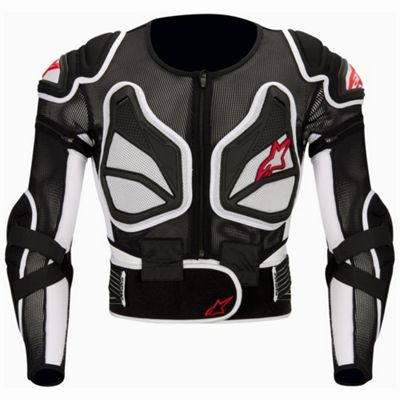 alpinestars mtb