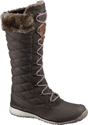 salomon hime boots