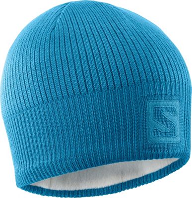 5 baseball cap
