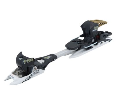 diamir freeride pro