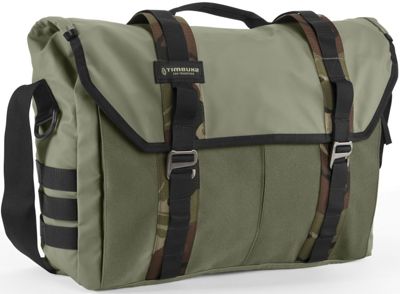 timbuk2 alchemist