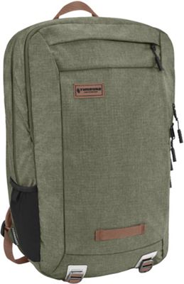 Timbuk2 Command Backpack Moosejaw