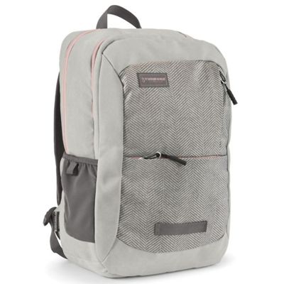 timbuk2 parkside backpack