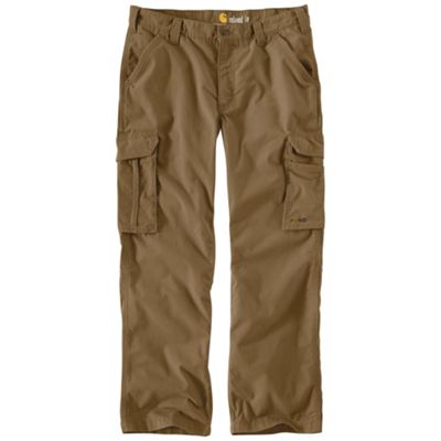 carhartt cargo pants relaxed fit