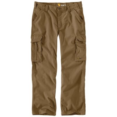carhartt cargo pants khaki