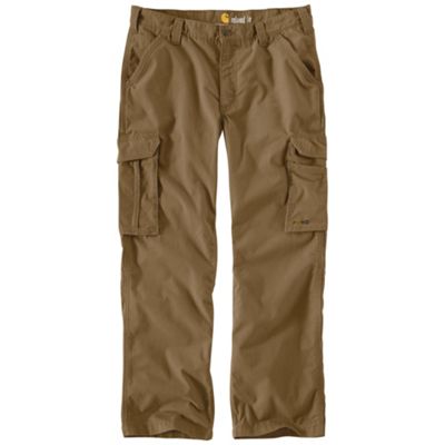 will carhartt pants shrink