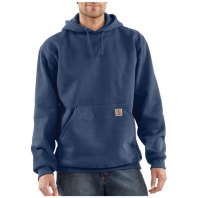 carhartt xlt hoodie