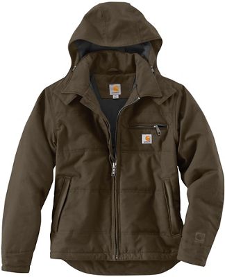 ralph lauren big & tall jackets
