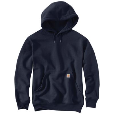 carhartt water resistant hoodie