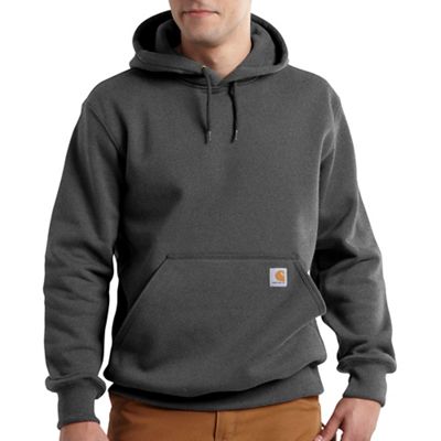 carhartt rain defender paxton heavyweight sweatshirt