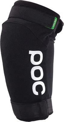 POC Sports Men's Joint VPD 2.0 Elbow Protector