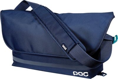 POC Sports Messenger Bag Moosejaw