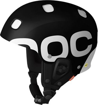 poc helmet mips