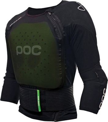 POC Sports Men's Spine VPD 2.0 Jacket