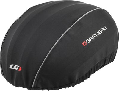 LG Louis Garneau Little X-Race Bike Saddle Bag