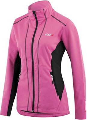 Louis Garneau Women's Sport Enerblock Jacket - Moosejaw