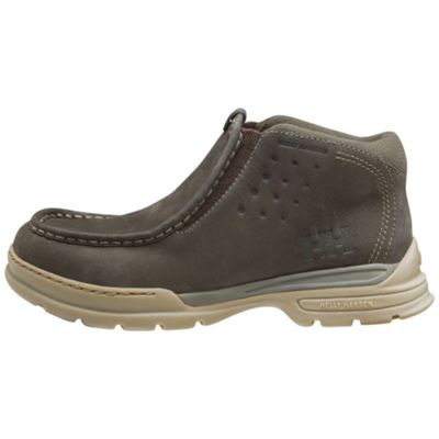 helly hansen boots canada