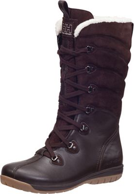 helly hansen skuld boots
