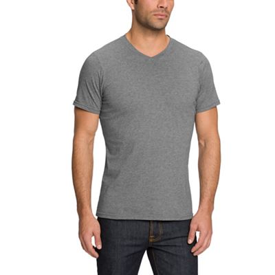 Nau Apparel | Nau at Moosejaw - Free Shipping