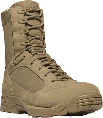 danner tfx g3