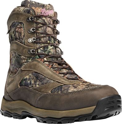 hunting boots on sale