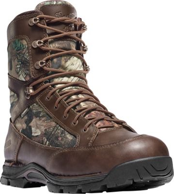 danner pronghorn 800 gram