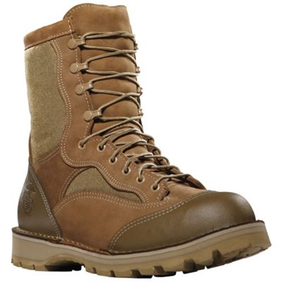 Danner Mens USMC Rat 8IN GTX Boot