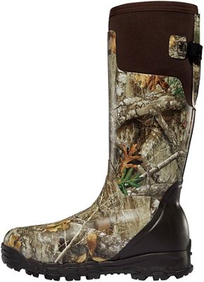 Realtree Edge