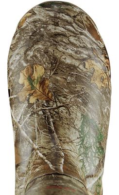 Realtree Edge