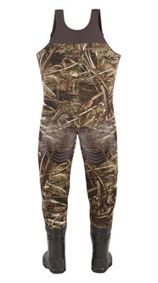 Realtree Max 5