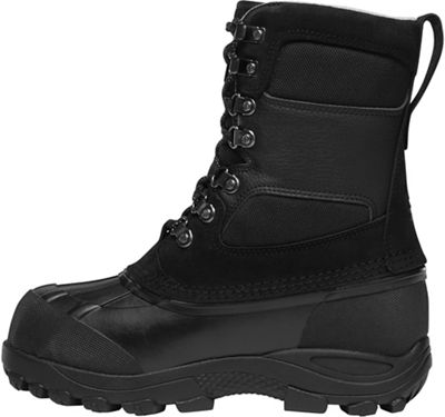 Lacrosse Womens Outpost II 10IN Boot