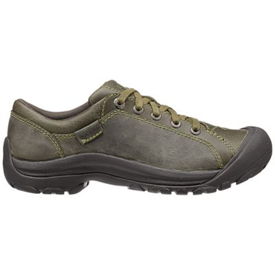 keen briggs womens