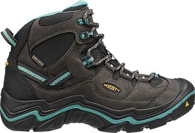 women's durand ii waterproof boot