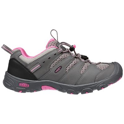 keen koven low