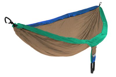 Eagles Nest Outfitters ATC DoubleNest Outfitters Hammock