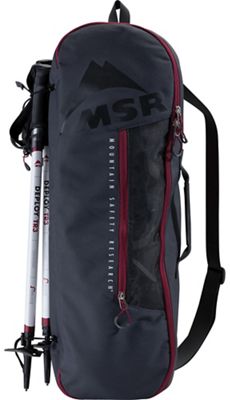 MSR Snowshoe Bag