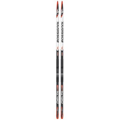 rossignol delta cl