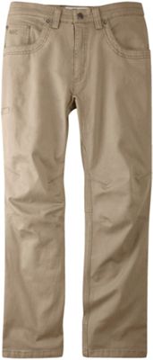 mk mountain khakis