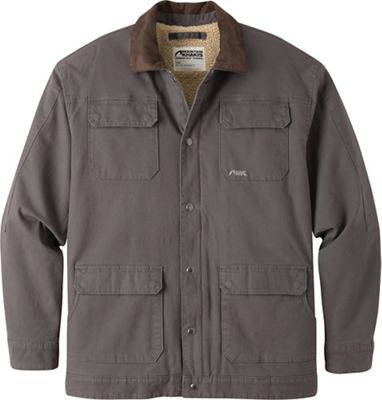 columbia huntsville peak jacket