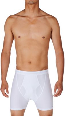 ExOfficio Mens Give-N-Go Boxer Brief